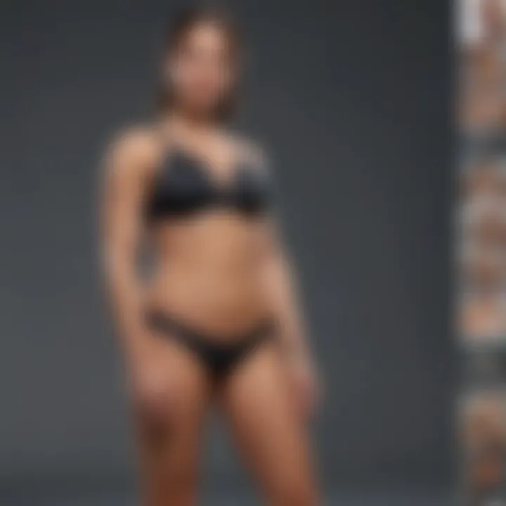 Magnificent Comprehensive Guide to the 24-Day Weight Loss Plan