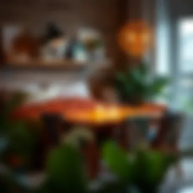 Magnificent Creative Strategies for Saving Money at Home