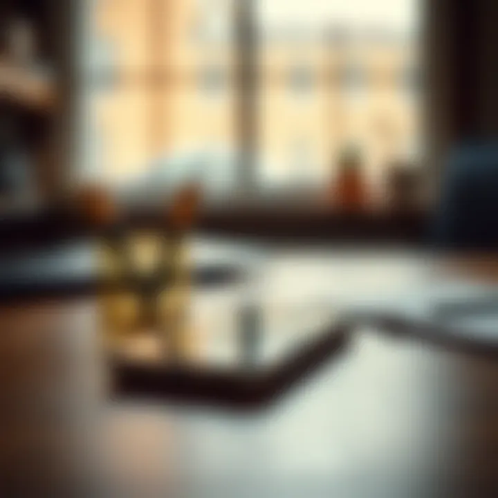 Magnificent Effective Strategies for Organizing Your Phone