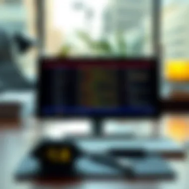 Magnificent Effective Tools for Prioritizing Tasks: Enhancing Productivity and Time Management Magnificent Effective Tools for Prioritizing Tasks: Enhancing Productivity and Time Management