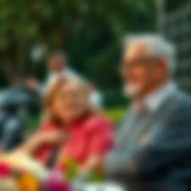 Magnificent Exploring Wisdom: Insights from Quotes on Long Marriages Magnificent Exploring Wisdom: Insights from Quotes on Long Marriages