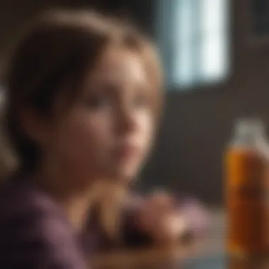 Magnificent Identifying Signs of Toxic Parenting: Understanding the Impact Magnificent Identifying Signs of Toxic Parenting: Understanding the Impact