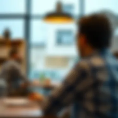 Magnificent Mastering Critical Conversations: An Essential Guide Magnificent Mastering Critical Conversations: An Essential Guide