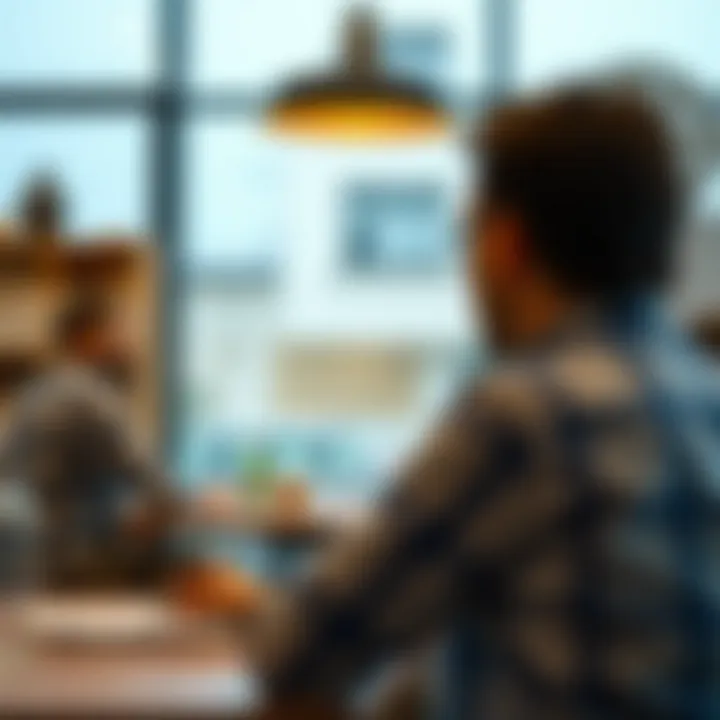 Magnificent Mastering Critical Conversations: An Essential Guide Magnificent Mastering Critical Conversations: An Essential Guide