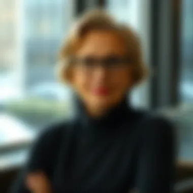 Magnificent Navigating Career Transitions at Fifty: A Guide to Reinvention Magnificent Navigating Career Transitions at Fifty: A Guide to Reinvention