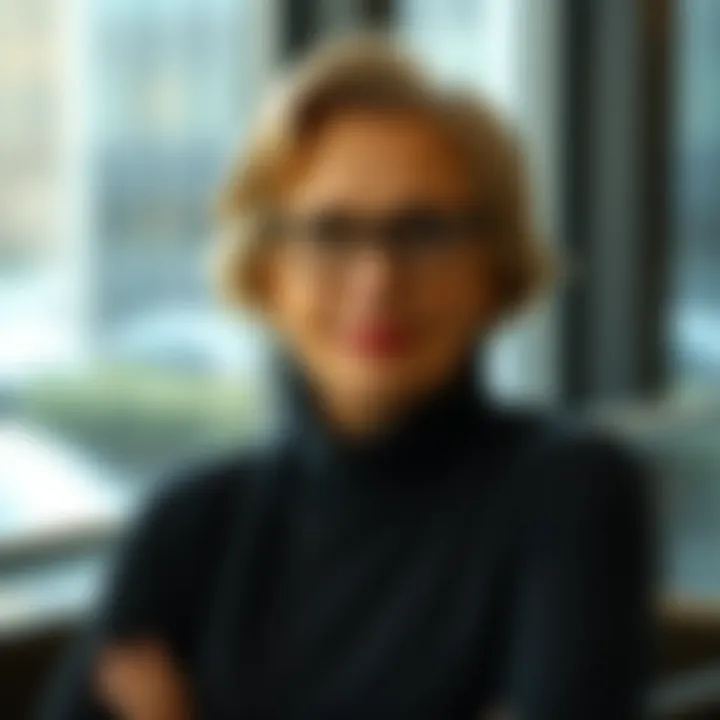 Magnificent Navigating Career Transitions at Fifty: A Guide to Reinvention Magnificent Navigating Career Transitions at Fifty: A Guide to Reinvention