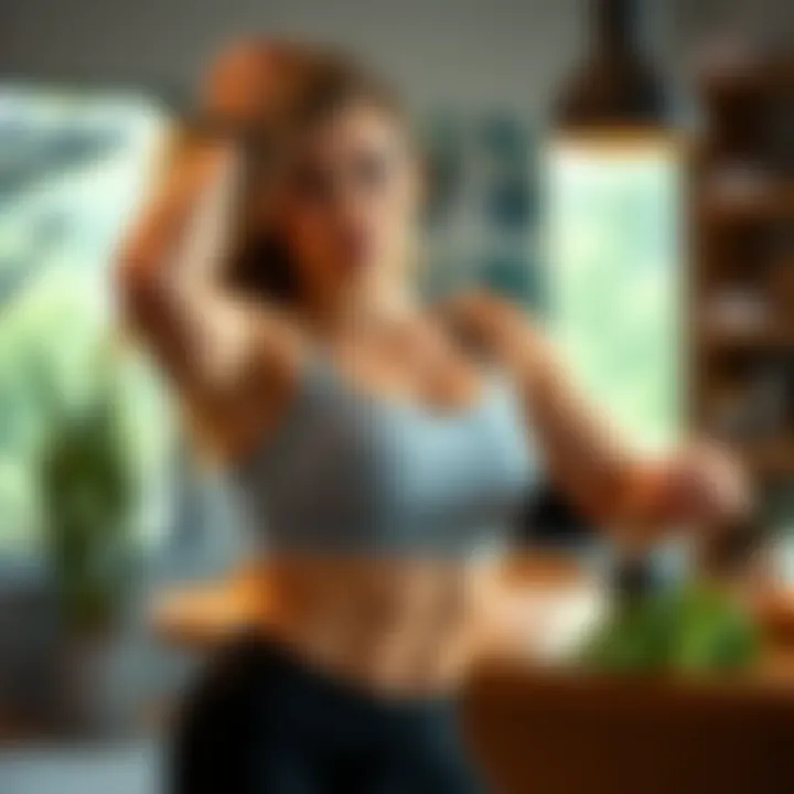 Magnificent Strategies for Rapid Fat Loss