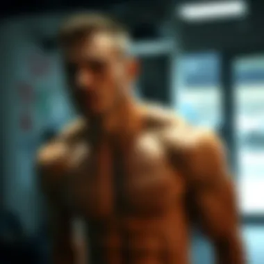 Notable A Comprehensive 30-Day Full Body Workout Plan Notable A Comprehensive 30-Day Full Body Workout Plan