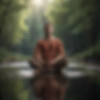 Meditative Reflection