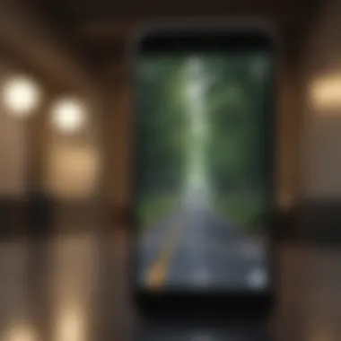 Optimal System Updates for iPhone Boosting iPhone Performance with System Updates