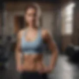 Comprehensive 12-Week Workout Plan for Females at Home Introduction