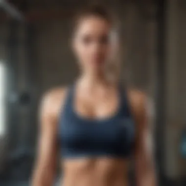 Comprehensive 12-Week Workout Plan for Females at Home Summary Comprehensive 12-Week Workout Plan for Females at Home Summary