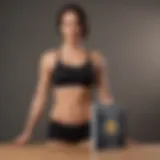 Comprehensive Guide to the 24-Day Weight Loss Plan Introduction