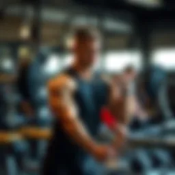 Comprehensive Lifting Plans for Optimal Results Introduction