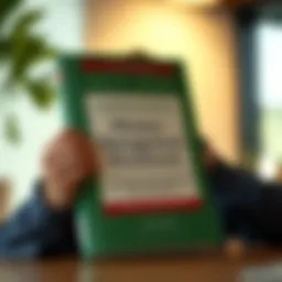 Comprehensive Money Management Workbook: A Guide to Financial Mastery Introduction