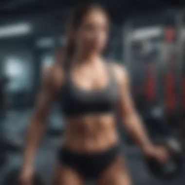 Critical Recovery Techniques Recovery techniques for effective fitness