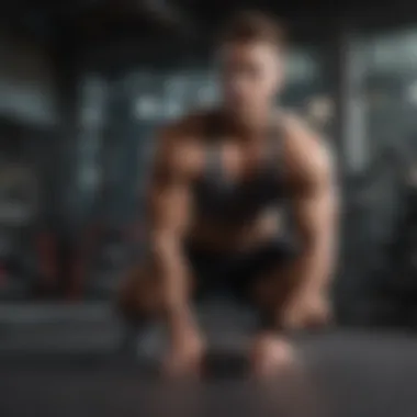 Personalized Fitness Plan Personalized fitness plan tailored for individual goals