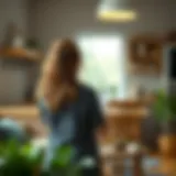 Creative Strategies for Saving Money at Home Introduction
