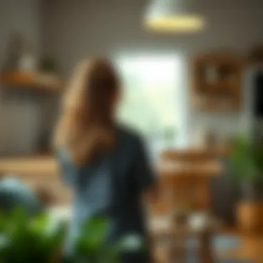 Creative Strategies for Saving Money at Home Introduction