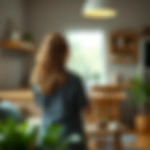 Creative Strategies for Saving Money at Home Introduction