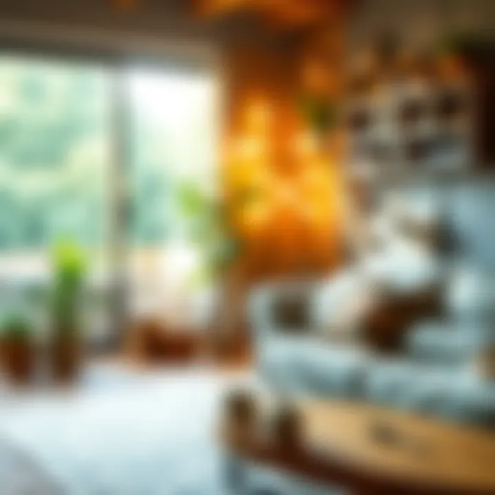 Notable Creative Strategies for Saving Money at Home