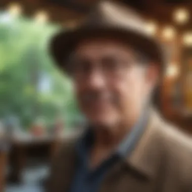 Cultural Gem for Budget-Friendly Retirement