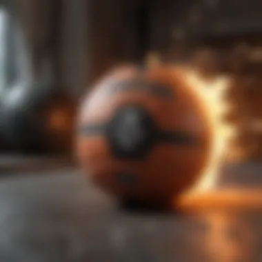 Explosive Medicine Ball Slams for Fat Burn Medicine ball slam workout