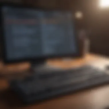 Various Typing Software and Applications A collection of typing software and applications