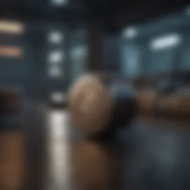 Best Practices for Password Security Infographic of best practices for password security