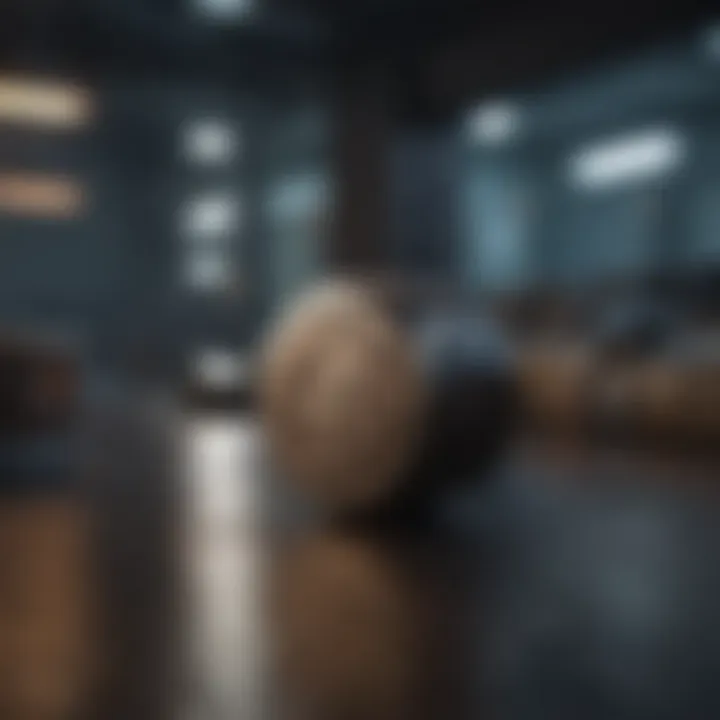 Best Practices for Password Security Infographic of best practices for password security