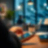 Effective Strategies for Organizing Your Phone Introduction