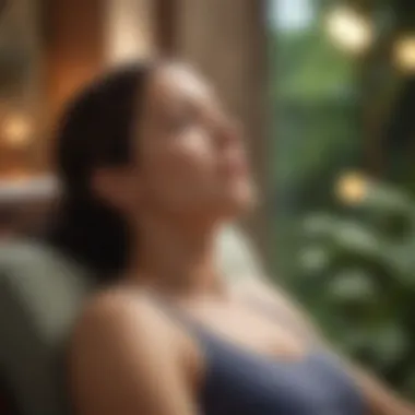Holistic Wellness Approach Holistic wellness approach