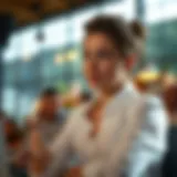 Effective Tools for Prioritizing Tasks: Enhancing Productivity and Time Management Introduction