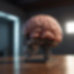 Enhancing Cognitive Abilities