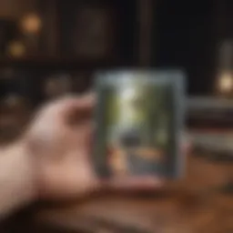 Enhancing Memory Power