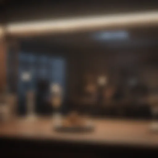 Framework for a networking group