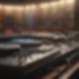 Melody in the digital age