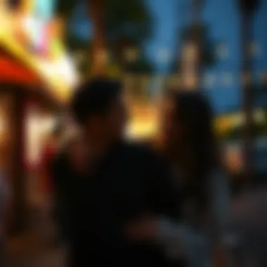 Notable Exploring Date Night Questions for Married Couples Notable Exploring Date Night Questions for Married Couples