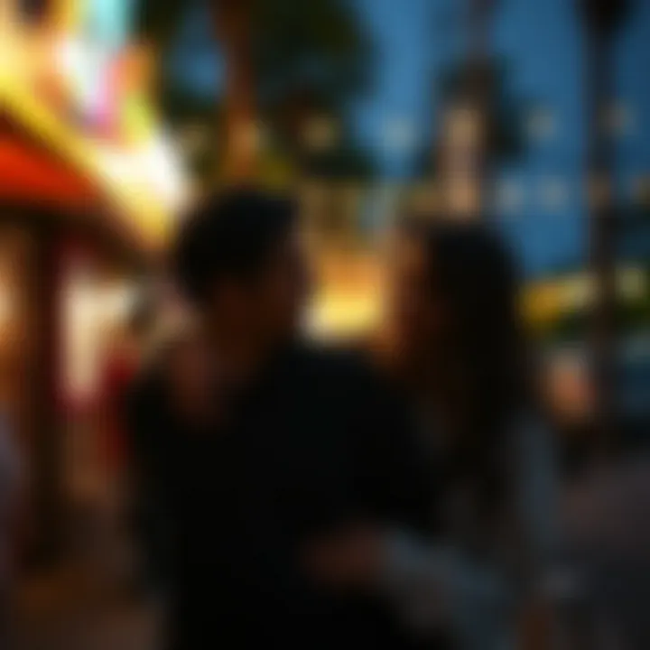 Notable Exploring Date Night Questions for Married Couples Notable Exploring Date Night Questions for Married Couples