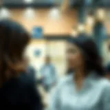 Exploring Examples of Social Intelligence Introduction