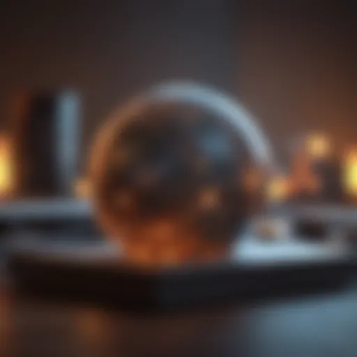 An overview of free online IT education resources