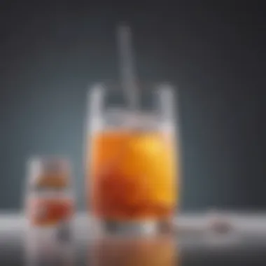 Various types of probiotic strains beneficial for urinary health