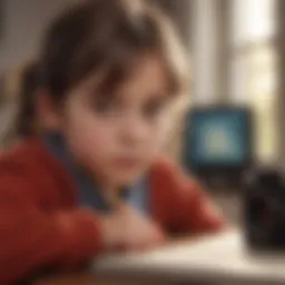 Exploring the Advantages of Homeschooling Introduction