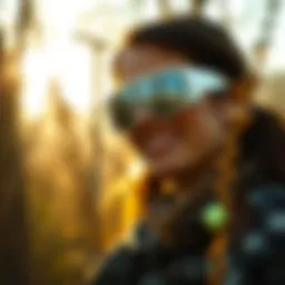 Exploring the Depth of Gratitude: Practical Examples and Insights Introduction