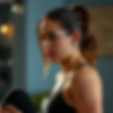 Notable Exploring the Optimal HIIT Training for Weight Loss Notable Exploring the Optimal HIIT Training for Weight Loss