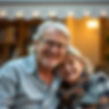 Notable Exploring Wisdom: Insights from Quotes on Long Marriages Notable Exploring Wisdom: Insights from Quotes on Long Marriages