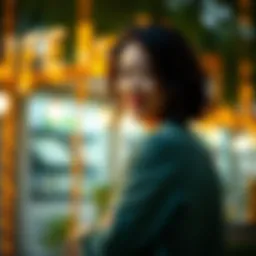 Exploring Your Passion in Life: A Comprehensive Guide Introduction