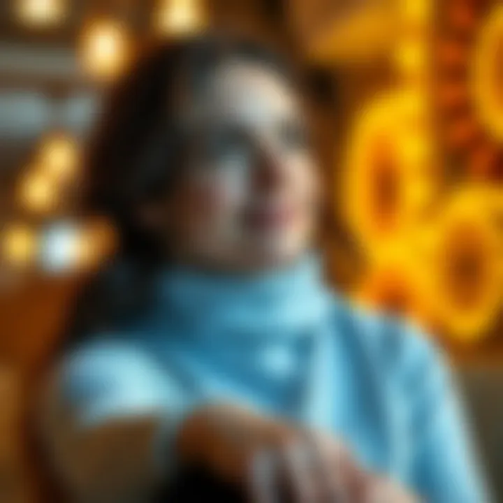 Exploring Your Passion in Life: A Comprehensive Guide Summary