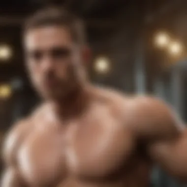Maximizing Ab Workout Results Focused ab workout routine for maximum results