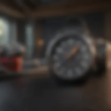 Time Management for HIIT Time management tips for HIIT enthusiasts